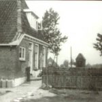 waltawei9 (1)